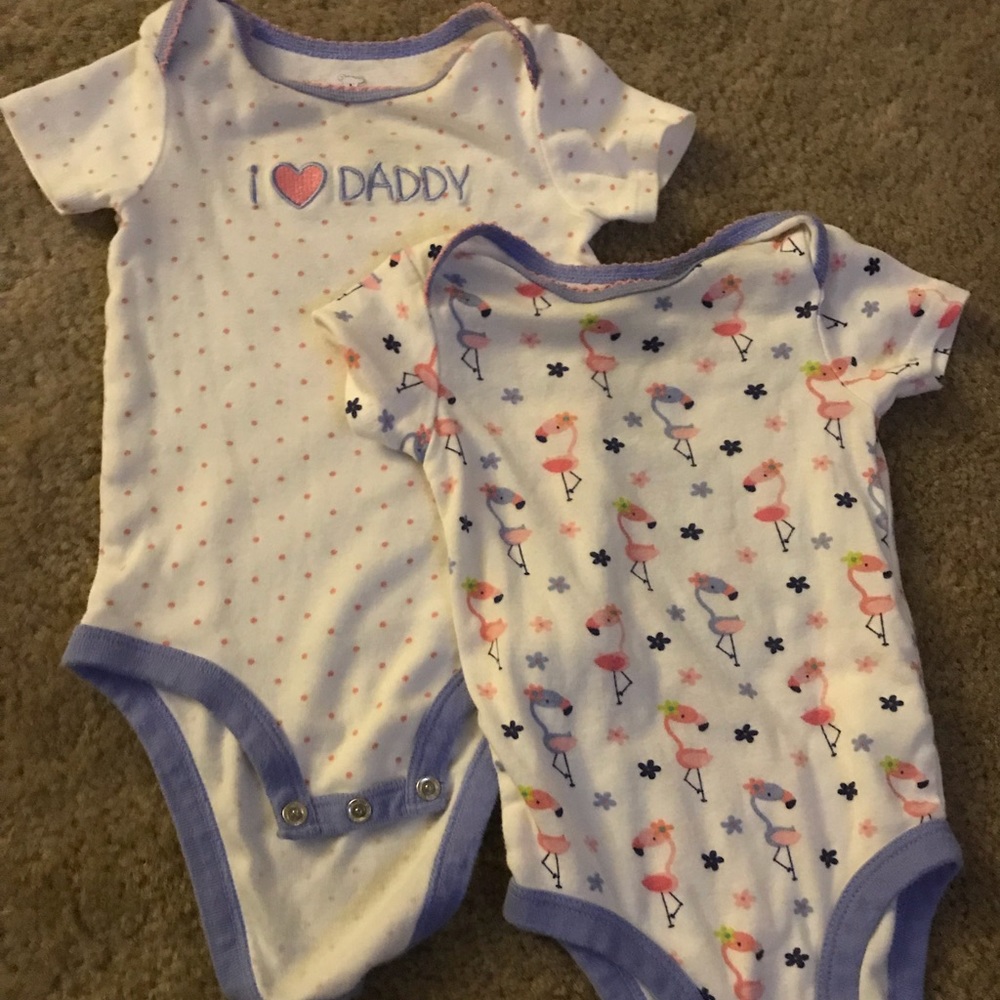 Onesies